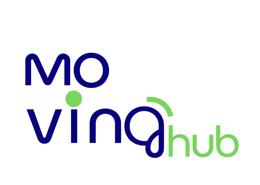Moving Hub